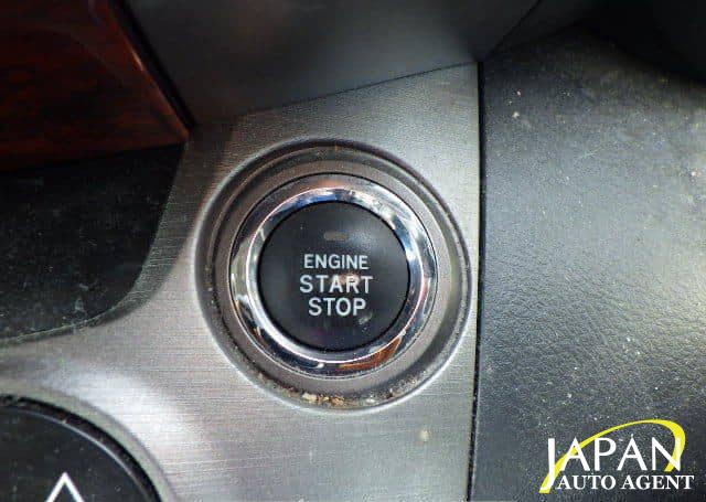 2015 TOYOTA RAV4 STYLE