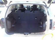 2016 SUBARU IMPREZA SPORTS