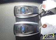 2016 SUBARU IMPREZA SPORTS