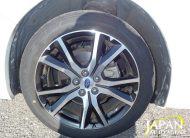 2016 SUBARU IMPREZA SPORTS