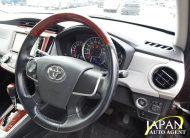 2015 TOYOTA COROLLA AXIO 1.5LUXEL