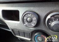 2016 TOYOTA HIACE VAN LONG DX