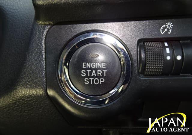 2015 SUBARU XV 2.0I-L EYESIGHT