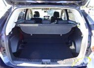2015 SUBARU XV 2.0I-L EYESIGHT