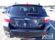 2015 SUBARU XV 2.0I-L EYESIGHT