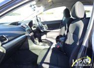 2015 SUBARU XV 2.0I-L EYESIGHT