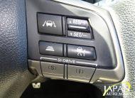 2015 SUBARU XV 2.0I-L EYESIGHT