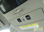 2015 SUBARU XV 2.0I-L EYESIGHT
