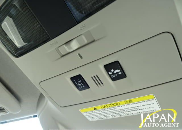 2015 SUBARU XV 2.0I-L EYESIGHT