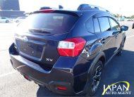 2015 SUBARU XV 2.0I-L EYESIGHT