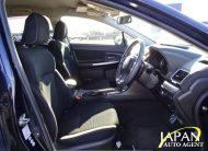 2015 SUBARU XV 2.0I-L EYESIGHT