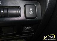 2015 SUBARU XV 2.0I-L EYESIGHT