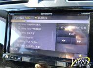 2015 SUBARU XV 2.0I-L EYESIGHT
