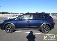 2015 SUBARU XV 2.0I-L EYESIGHT