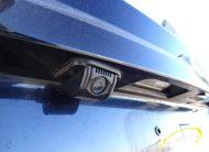 2015 SUBARU XV 2.0I-L EYESIGHT