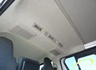 2014 TOYOTA HIACE VAN DX GL PACKAGE