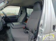 2014 TOYOTA HIACE VAN LONG DX GL PACKAGE