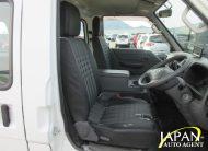 2018 MAZDA BONGO VAN