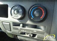 2014 TOYOTA HIACE VAN LONG DX