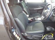 2016 SUBARU XV HYBRID 2.0I EYESIGHT