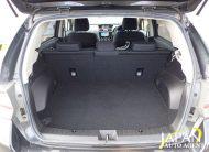 2016 SUBARU XV HYBRID 2.0I EYESIGHT