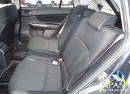2016 SUBARU XV HYBRID 2.0I EYESIGHT