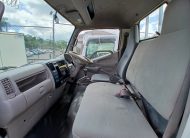 2008 Hino Dutro