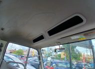 2008 Hino Dutro