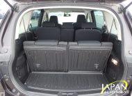 2015 MAZDA PREMACY 20S SKYACTIV CRUISING PACKAGE