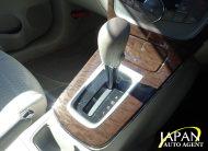 2019 NISSAN SYLPHY G