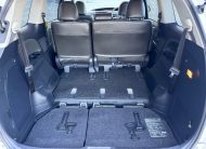 2015 Toyota Estima G