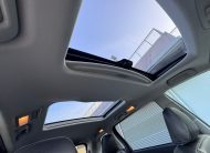 2015 Toyota Estima G