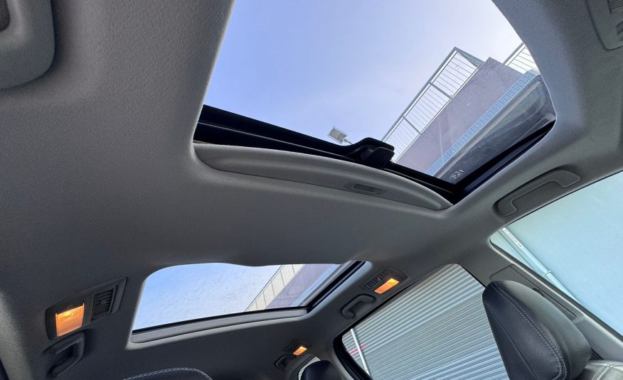 2015 Toyota Estima G