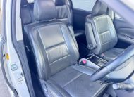 2015 Toyota Estima G