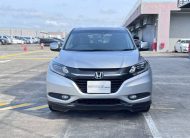2015 Honda Vezel