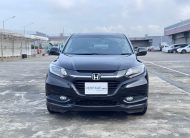 2015 Honda Vezel