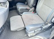 2015 Toyota Estima G