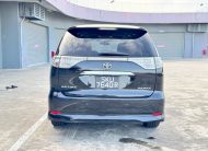 2015 Toyota Estima G