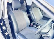 2015 Toyota Estima G