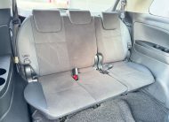 2015 Toyota Estima G