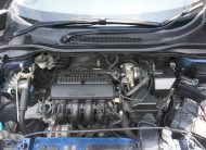 2015 Honda HRV
