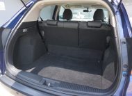 2015 Honda HRV