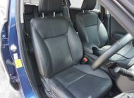 2015 Honda HRV