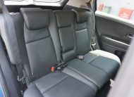 2015 Honda HRV