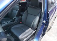 2015 Honda HRV