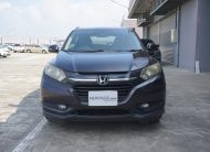 2015 Honda HRV