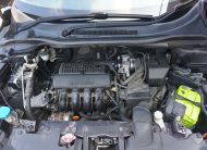 2015 Honda HRV
