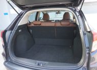 2015 Honda HRV