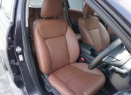 2015 Honda HRV