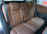 2015 Honda HRV